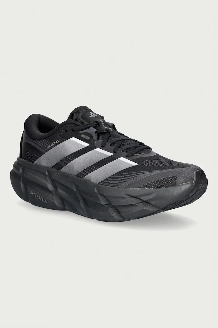 adidas Performance erkek koşu ayakkabıları ADISTAR 5