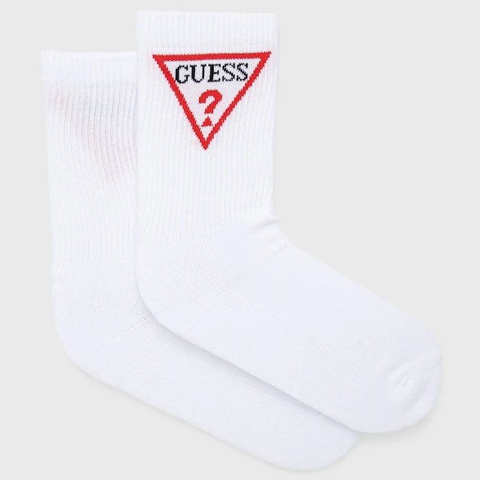 Guess чорапи дамски ELLEN