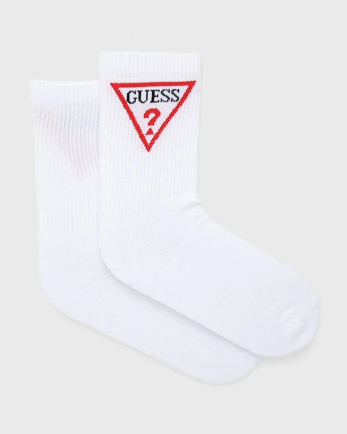 Guess чорапи дамски ELLEN