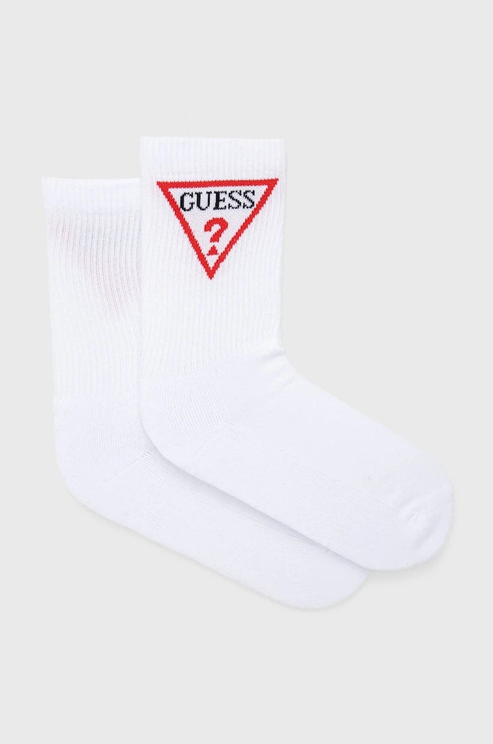 Guess чорапи дамски ELLEN