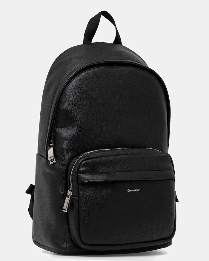 Calvin Klein Sırt Çantası