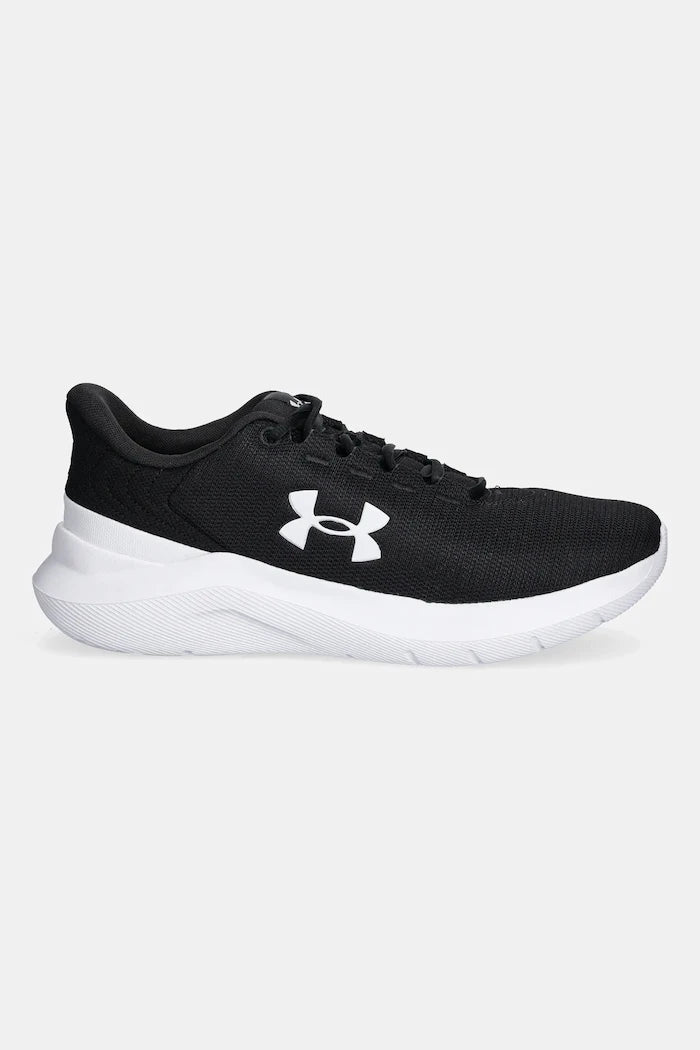 Обувки за бягане Under Armour Phade RN 3
