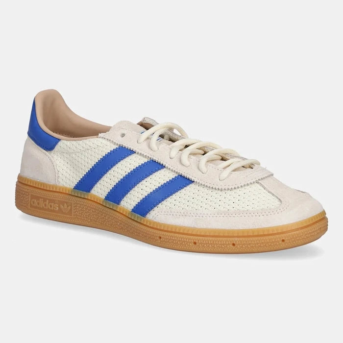 Маратонки adidas Originals Handball Spezial
