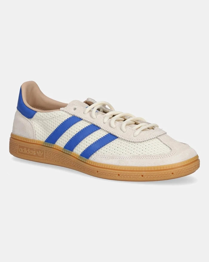 adidas Originals Handball Spezial