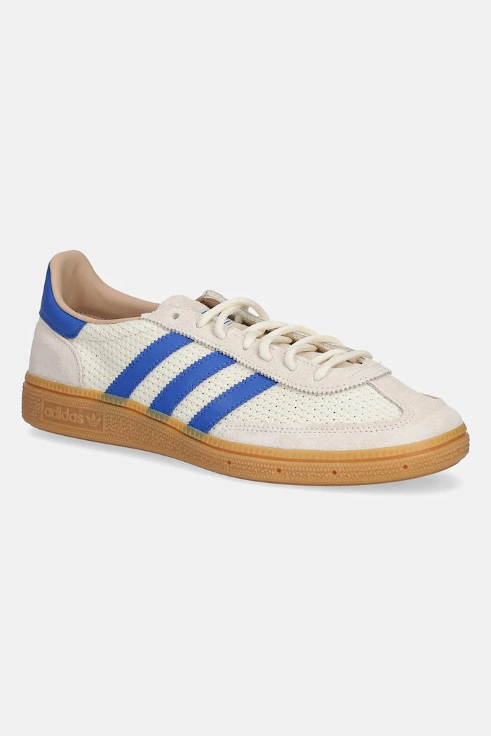 adidas Originals Handball Spezial