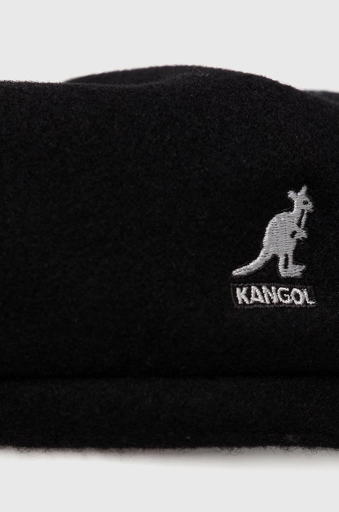 Kangol Kasket