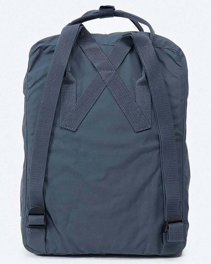 Fjallraven Kanken Sırt Çantası
