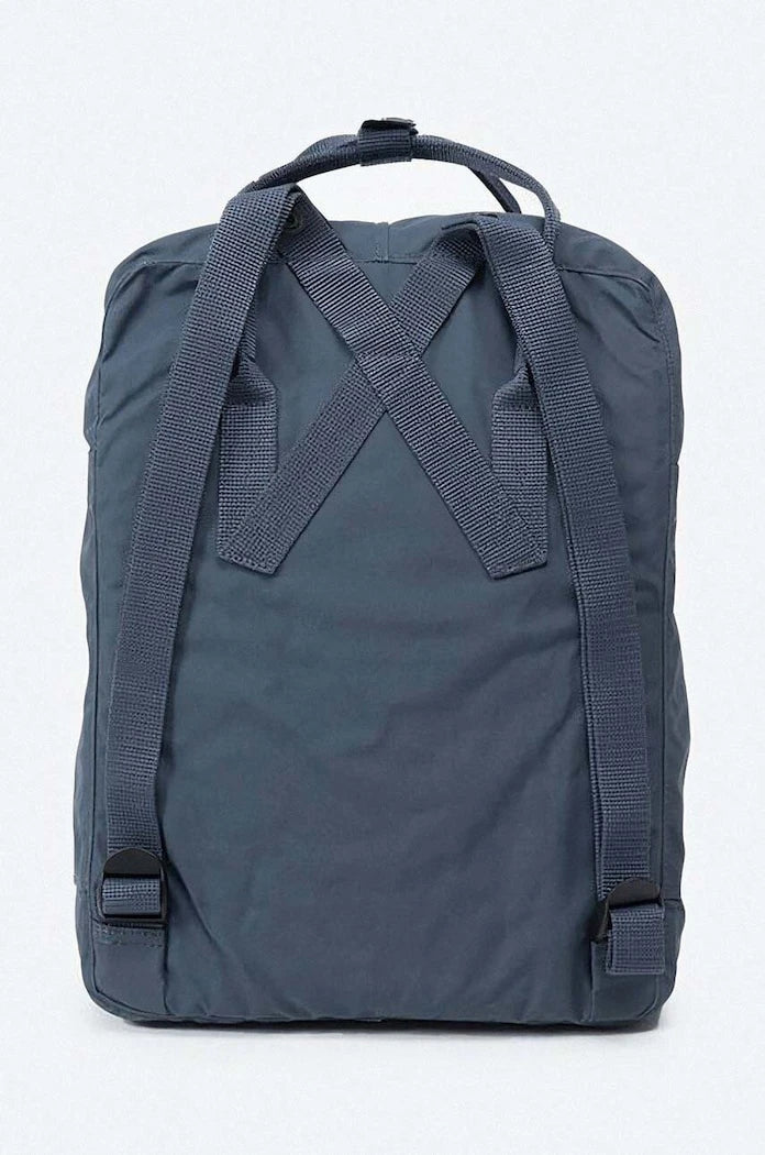 Раница Fjallraven Kanken
