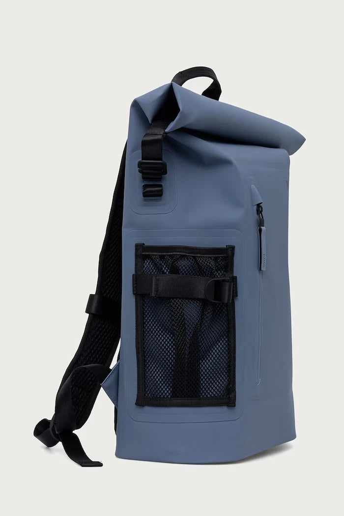 Deepwater Rolltop Rucksack Large W4 Sırt Çantası