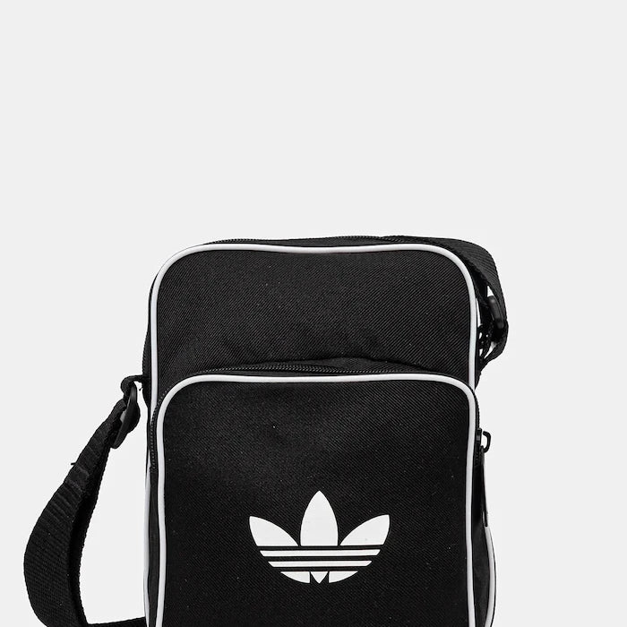 Чанта през рамо adidas Originals Adicolor
