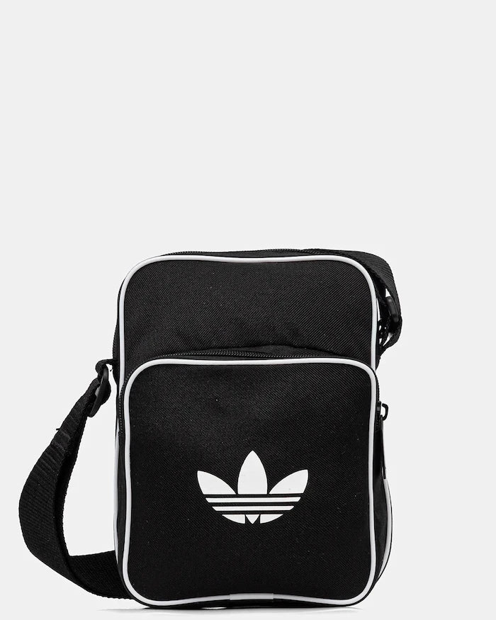 adidas Originals Adicolor Omuz Çantası