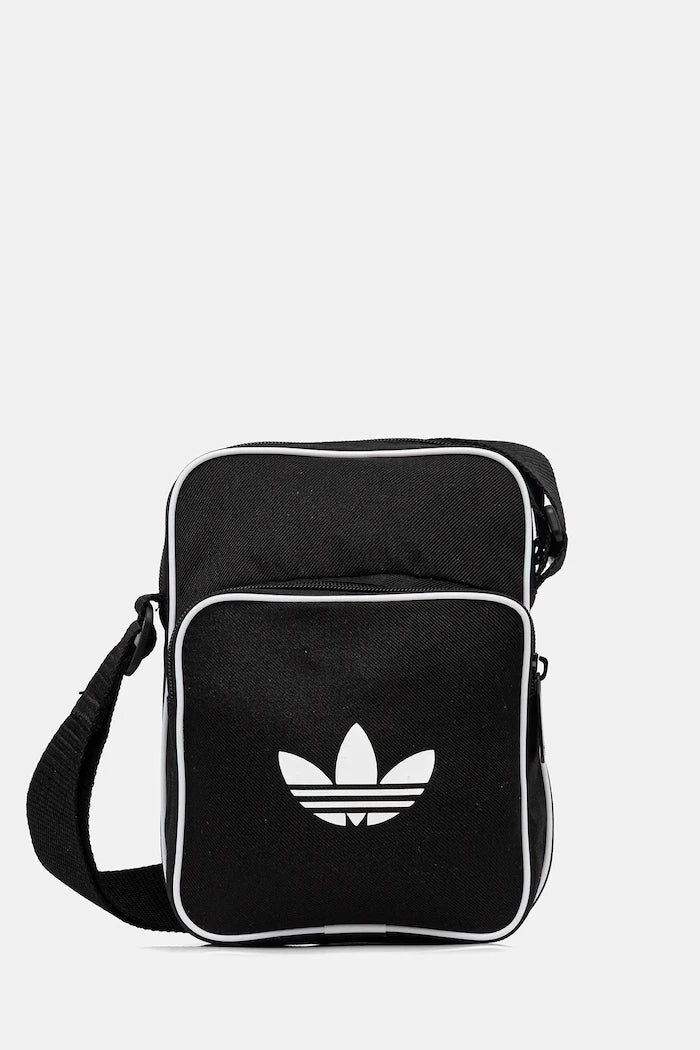Чанта през рамо adidas Originals Adicolor