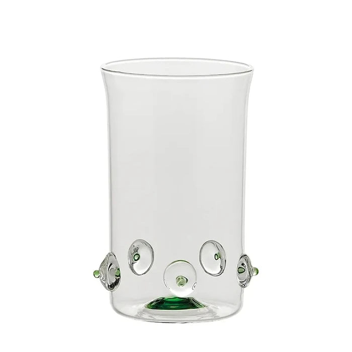 Чаша Zafferano Patea Tall 380 ml