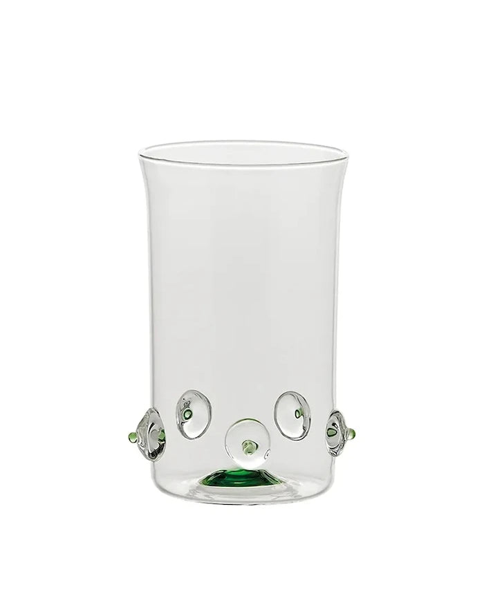 Чаша Zafferano Patea Tall 380 ml