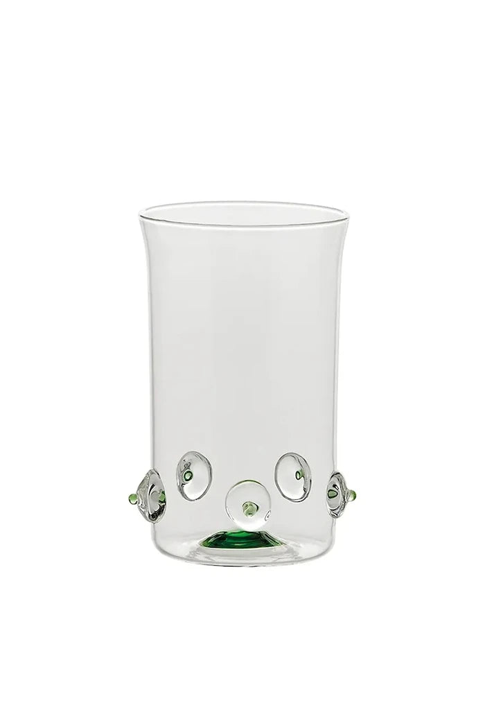 Чаша Zafferano Patea Tall 380 ml