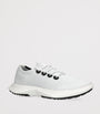 Allbirds Tree Dasher 2 Running Trainers