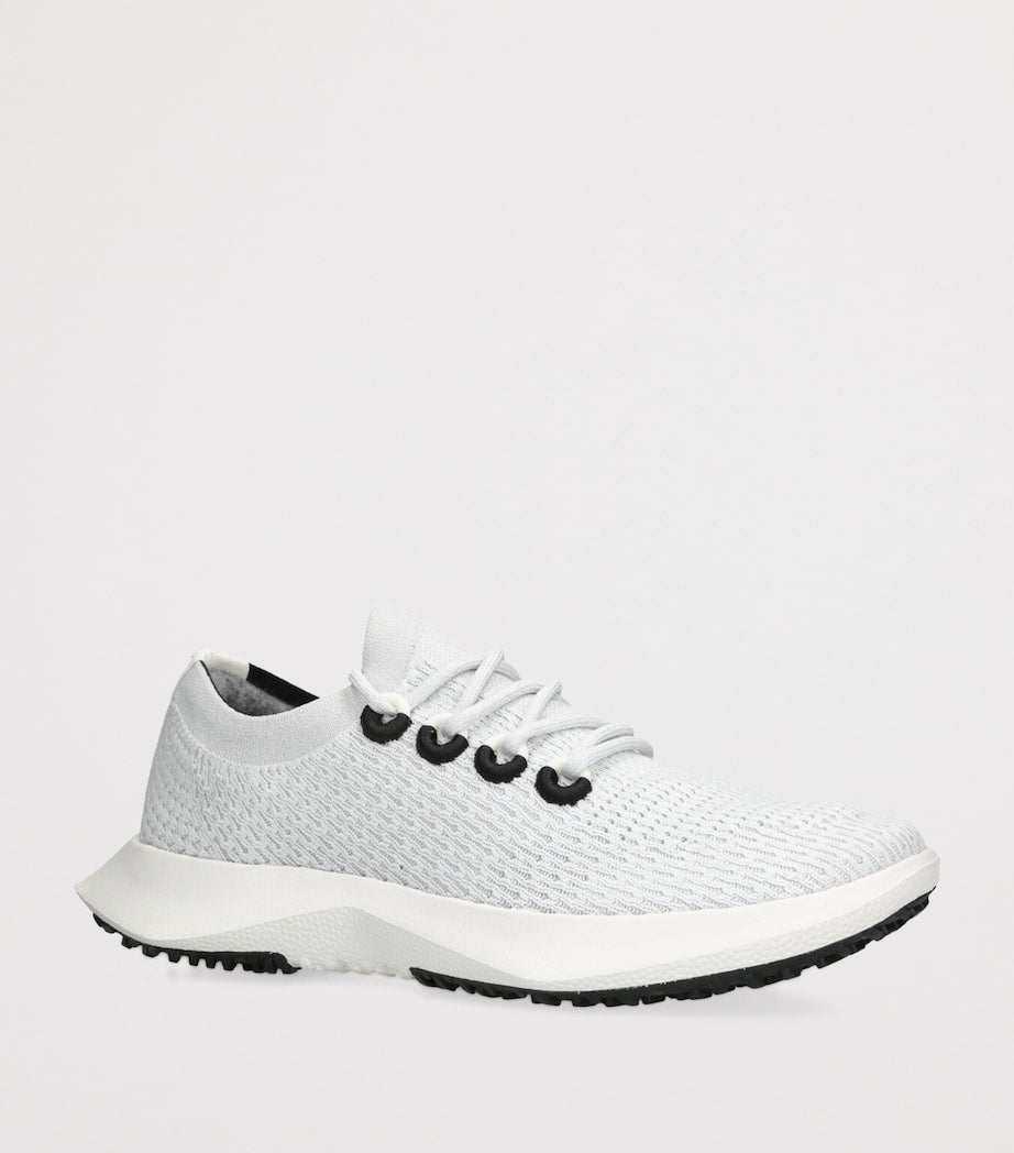Allbirds Tree Dasher 2 Running Trainers