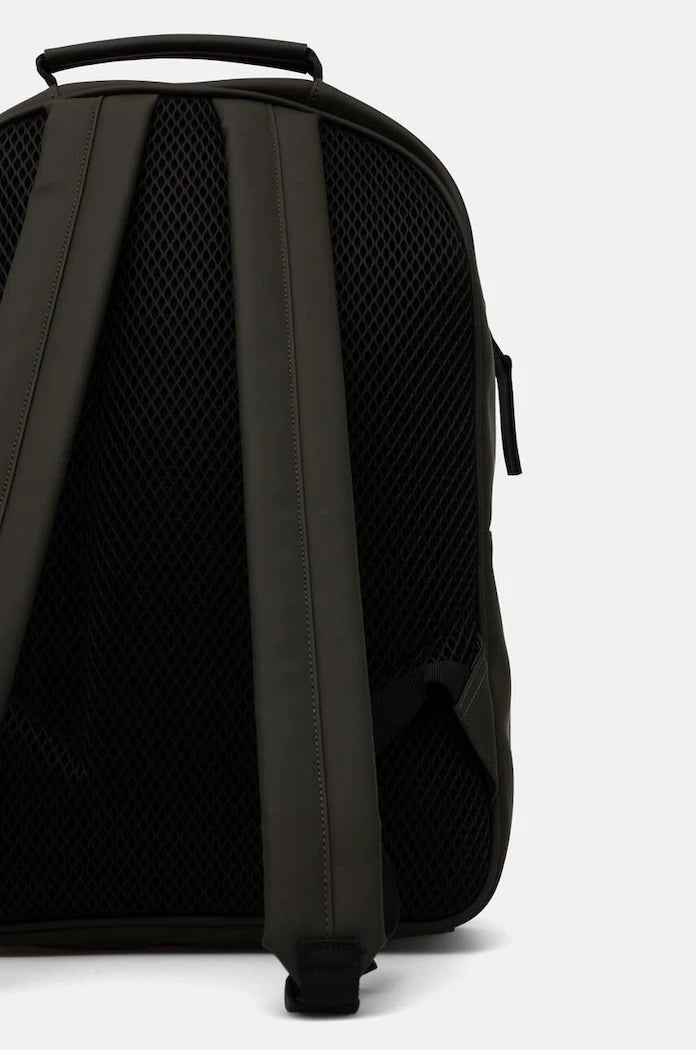 Rains Book Daypack Large W3 Sırt Çantası
