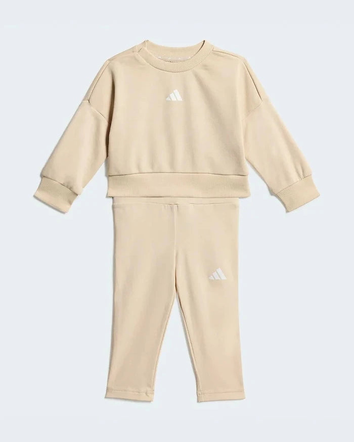 adidas Bebek Eşofmanı