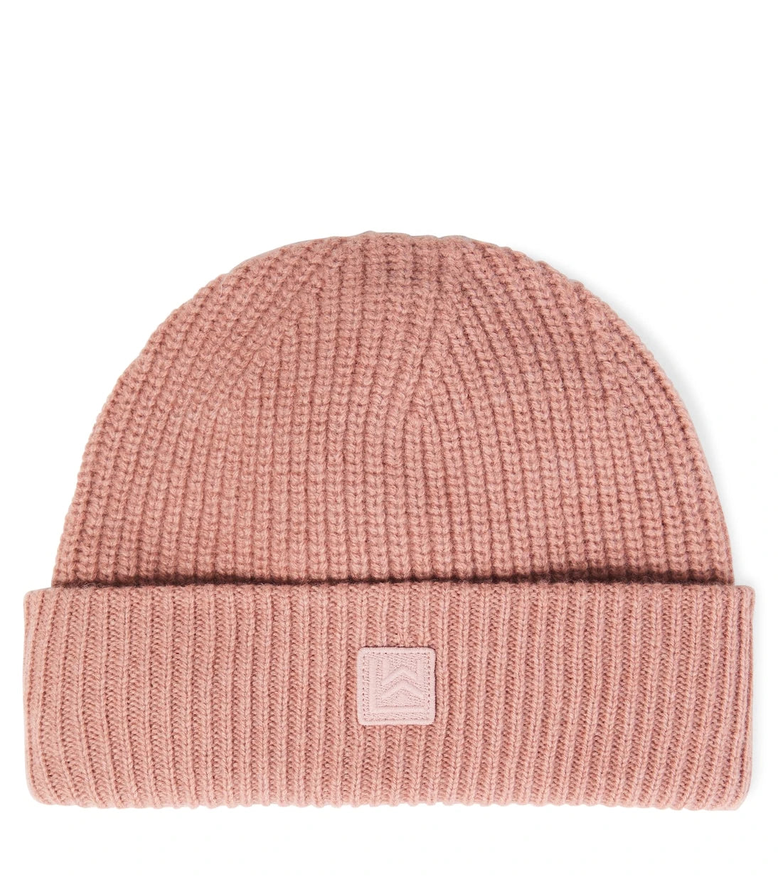 Liewood - Emilio ribbed-knit wool beanie