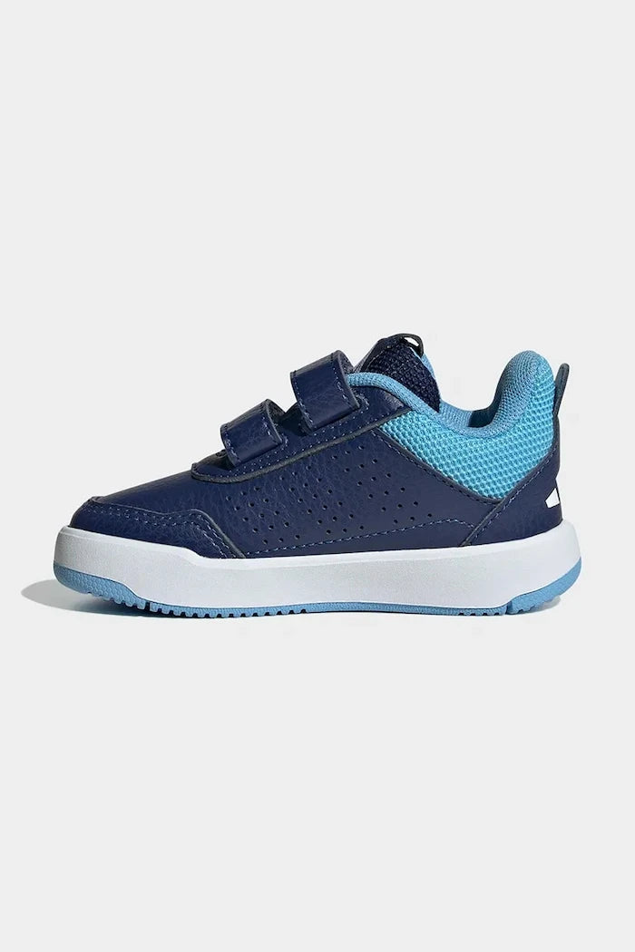 adidas TENSAUR SPORT 3.0 Bebek Spor Ayakkabı