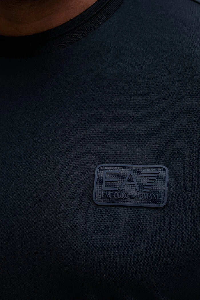EA7 Emporio Armani Tişört