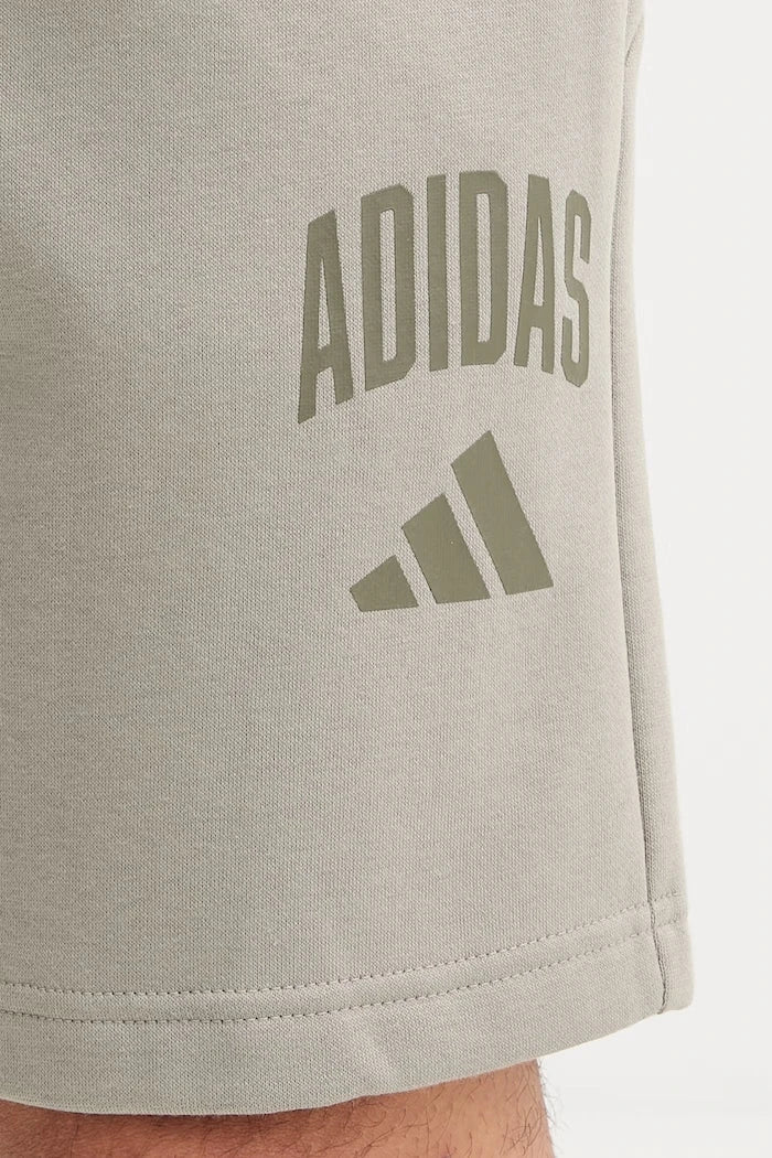 Къс панталон adidas Collegiate