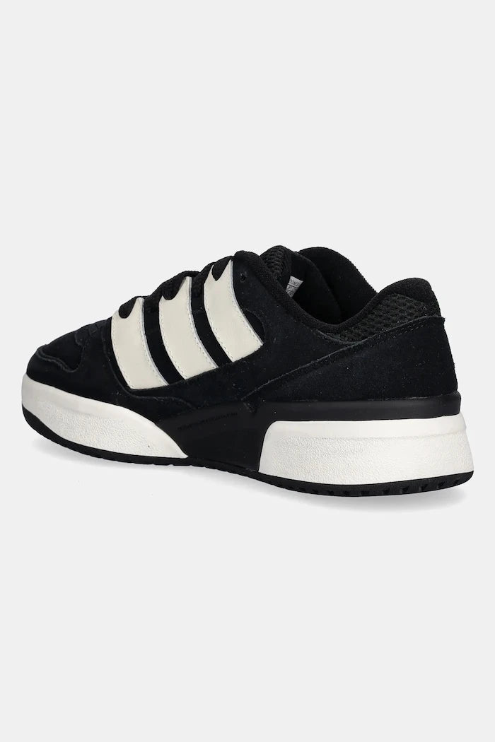Кожени маратонки adidas Originals FORUM2000