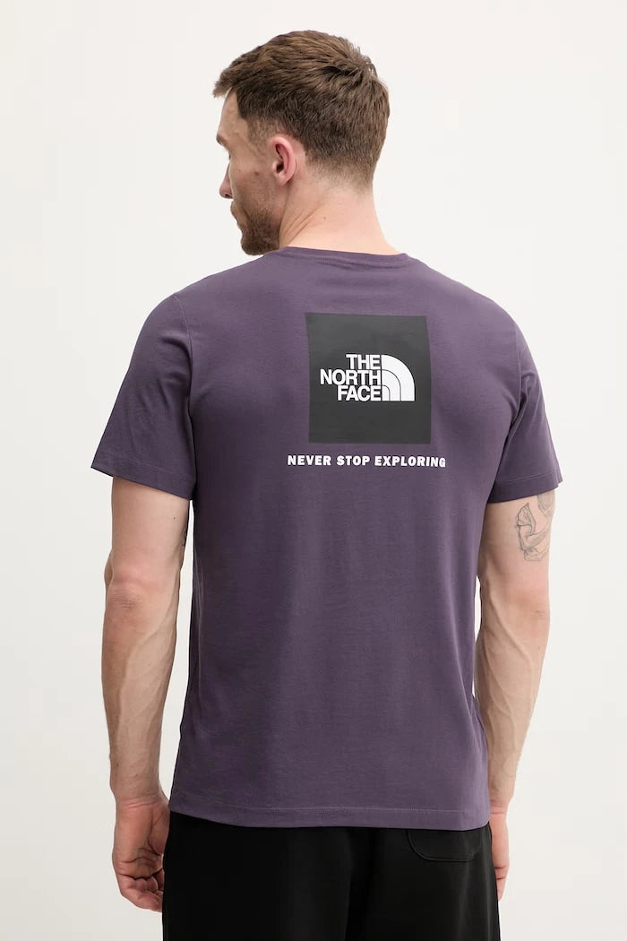 The North Face EVOLUTION Tişört