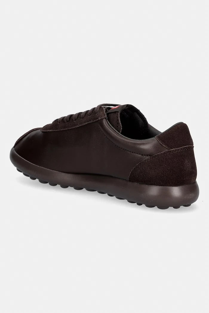 Camper Pelotas XLF маратонки мъжки от кожа