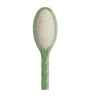Large N.04 The Miracle Detangling Scalp Brush