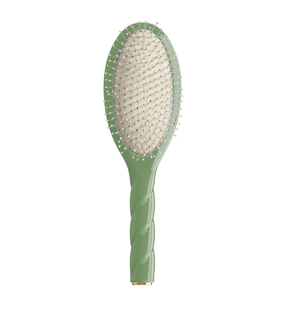Large N.04 The Miracle Detangling Scalp Brush