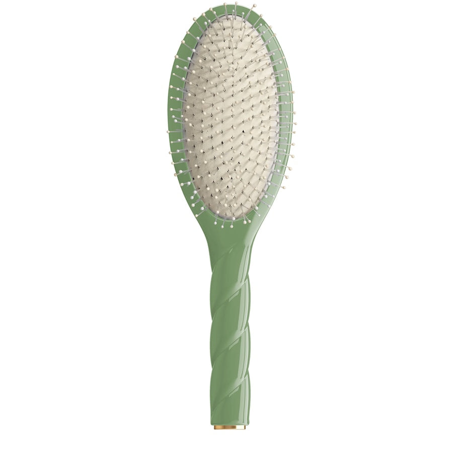 Large N.04 The Miracle Detangling Scalp Brush