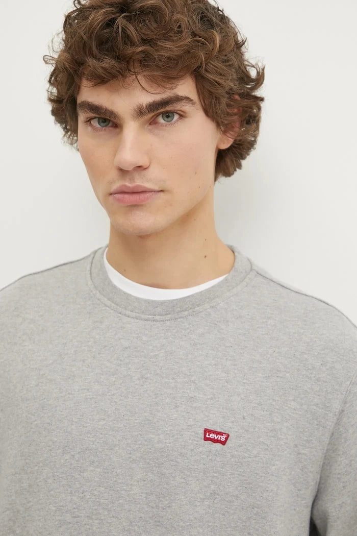 Levi's - Суичър