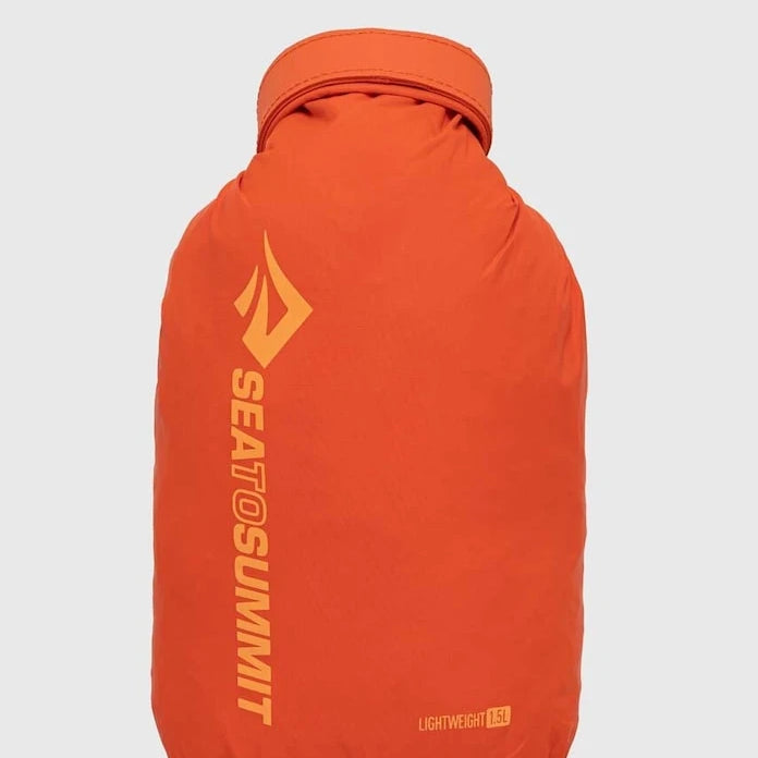 Sea To Summit Lightweight Dry Bag 1,5 L Su Geçirmez Kılıf