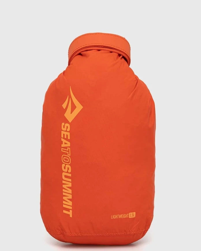 Sea To Summit Lightweight Dry Bag 1,5 L Su Geçirmez Kılıf