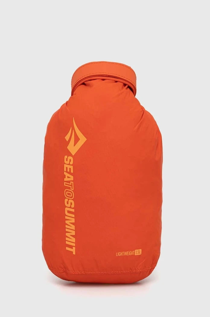Sea To Summit Lightweight Dry Bag 1,5 L Su Geçirmez Kılıf
