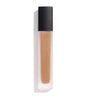 ULTRA LE TEINT Ultrawear Corrector