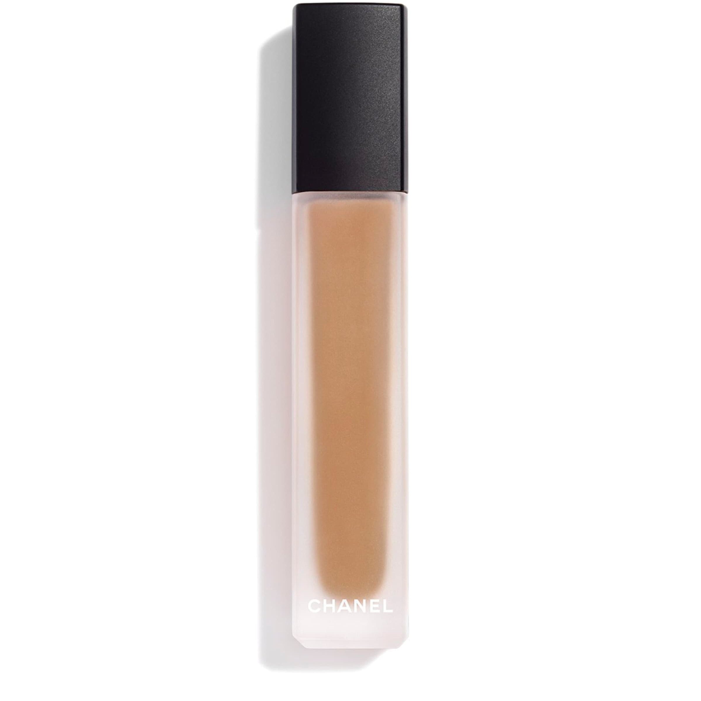 ULTRA LE TEINT Ultrawear Corrector