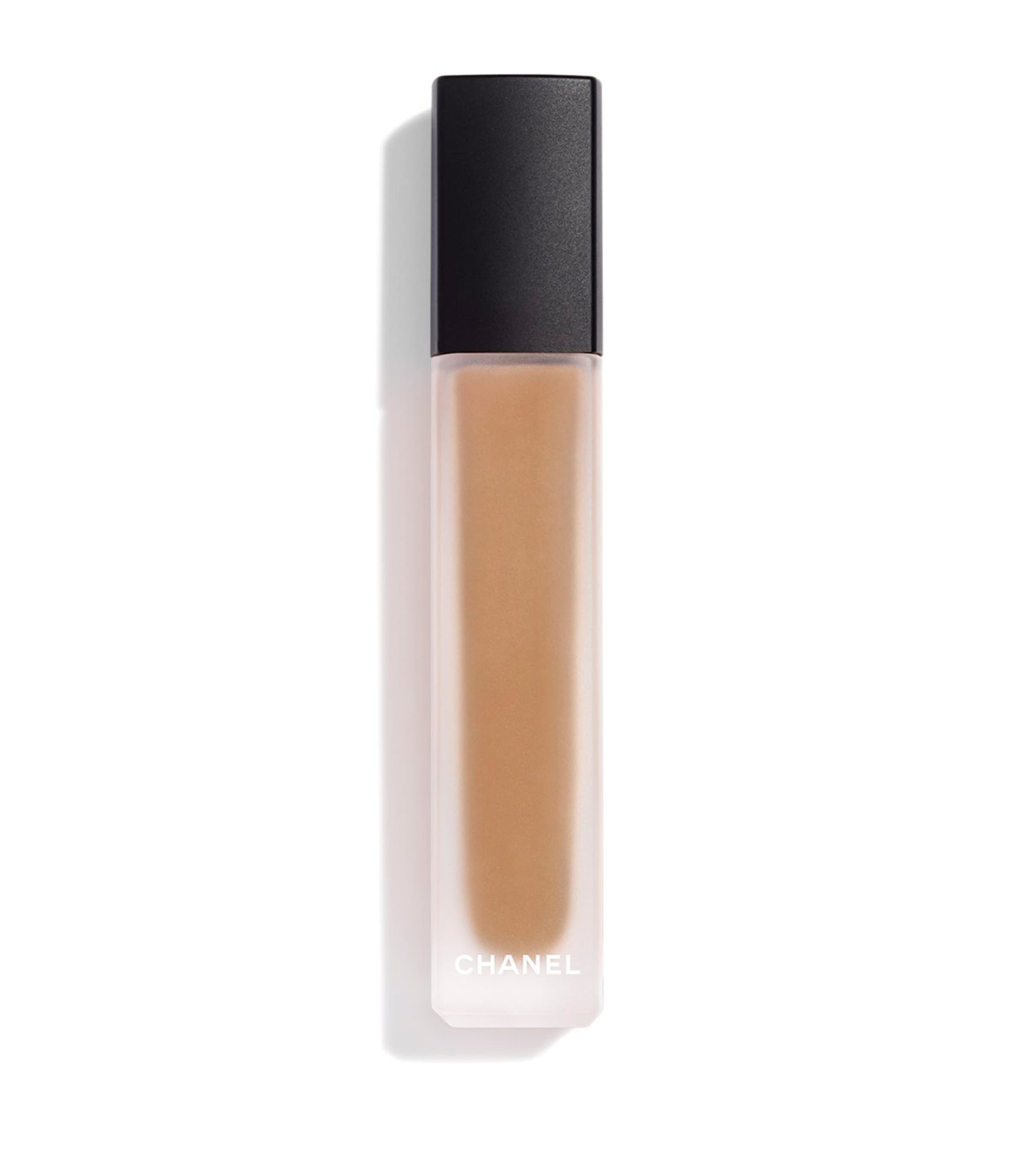 ULTRA LE TEINT Ultrawear Corrector
