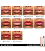 Givenchy Rose Perfecto Lip Balm