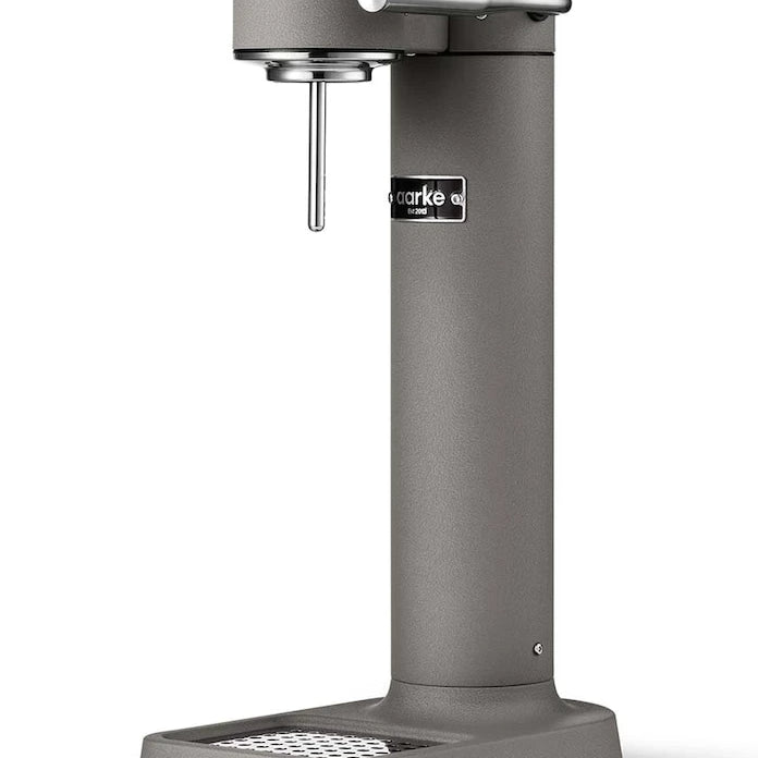 Сатуратор за вода Aarke Carbonator 3