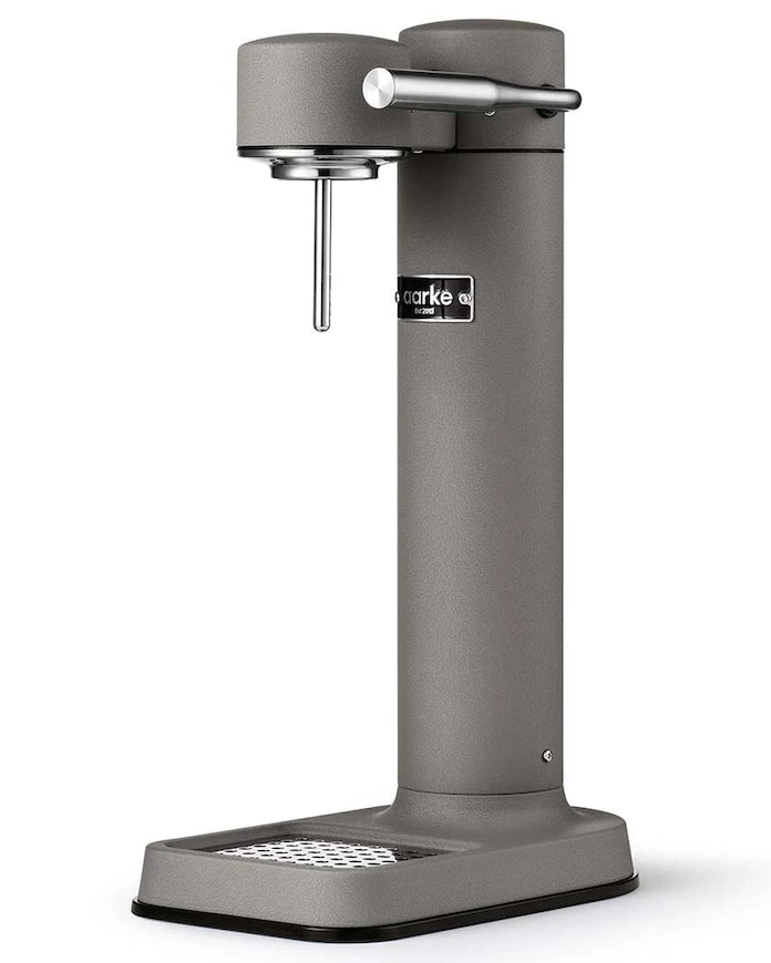 Сатуратор за вода Aarke Carbonator 3