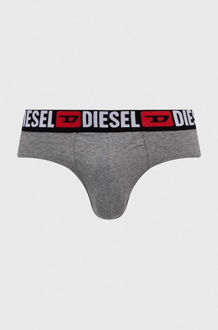 Слипове Diesel (3 броя) UMBR-ANDRE-THREE PACK