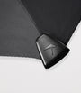 senz° Windproof Semi-Automatic Umbrella