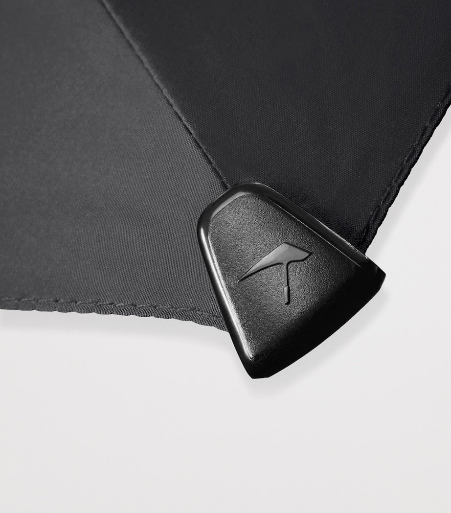 senz° Windproof Semi-Automatic Umbrella