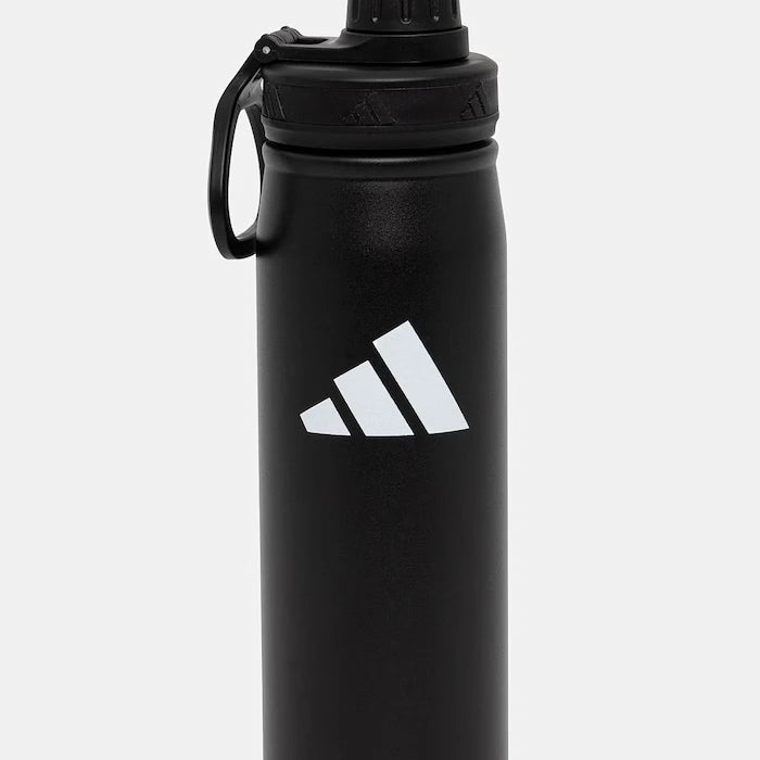 adidas Performance Бутилка за вода 0,6l