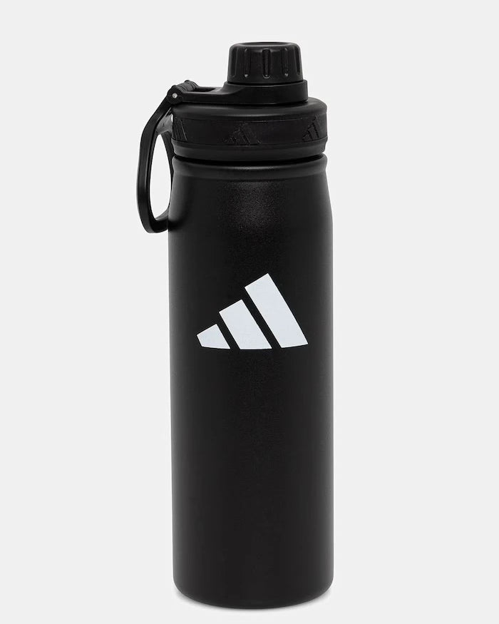 adidas Performance Бутилка за вода 0,6l