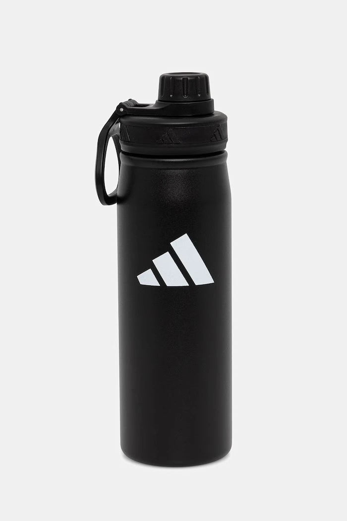 adidas Performance Su Şişesi 0,6 l