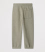 Stretch-Cotton Sweatpants (10-14 Years)